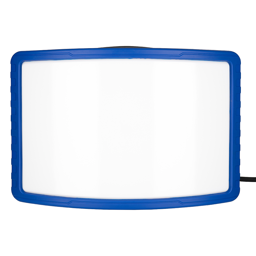 Projecteur RoBust LED Work 100W 840-865